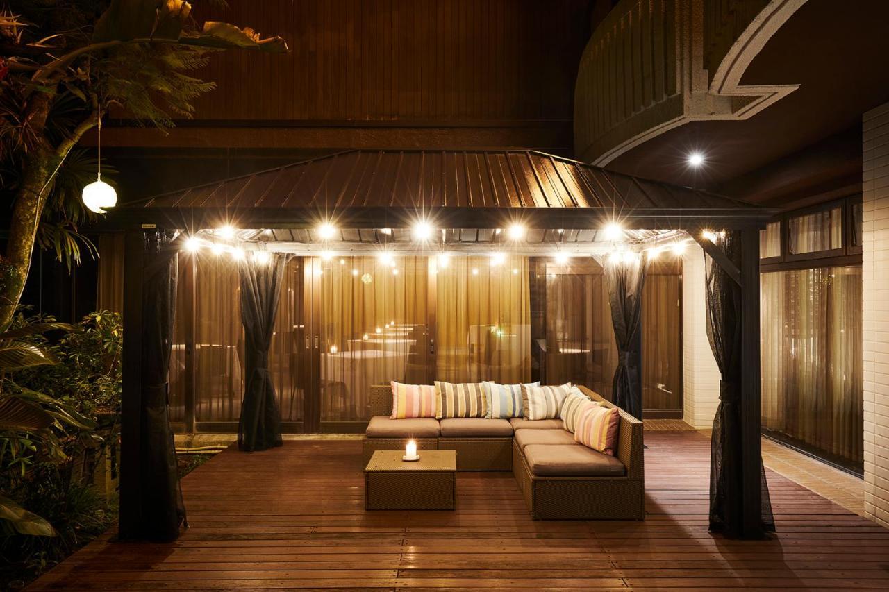 Relax Resort Hotel Atami  Exterior photo